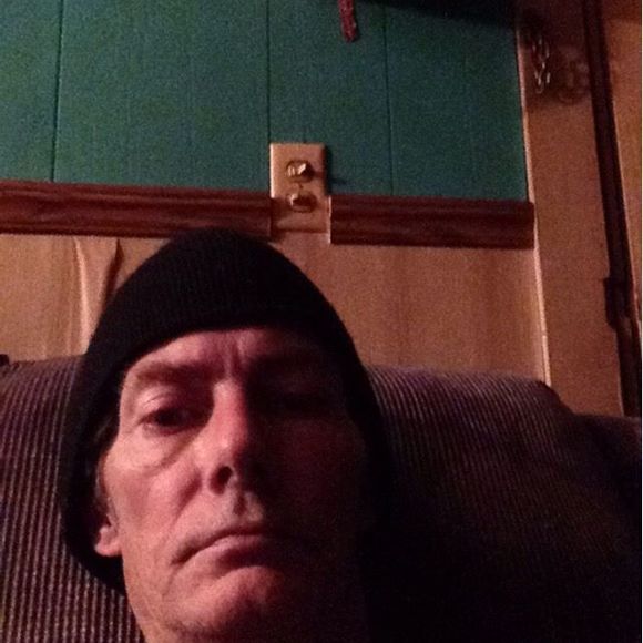 daveynorris